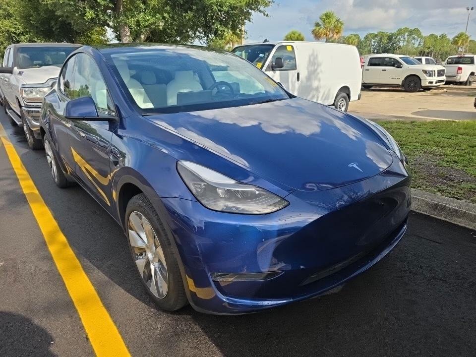 tesla model y 2024 7SAYGDEEXRA244554 image tesla model y 2024 7SAYGDEEXRA244554 image